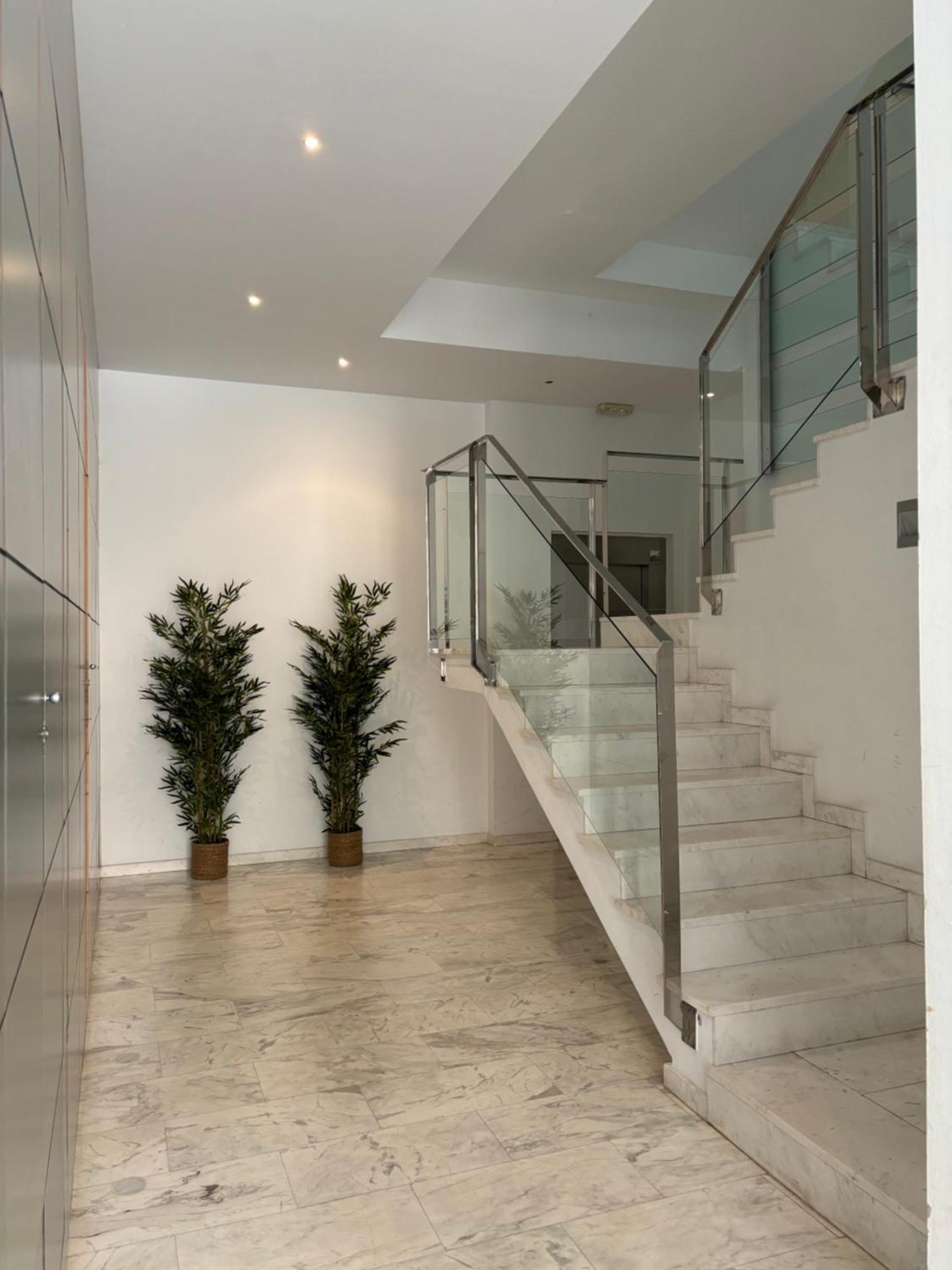 Bear Holiday - Apartment Lynn With Seaview In Moraira Near The Beach Exterior foto